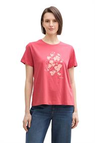 T-shirt dames | GIKS