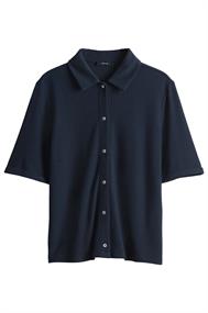 T-shirt dames | GIKS