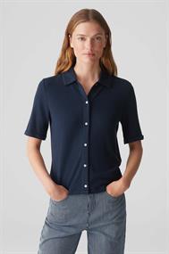 T-shirt dames | GIKS