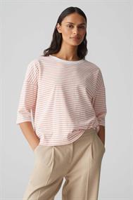 T-shirt dames | GIKS