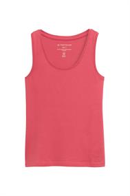 T-shirt dames | GIKS
