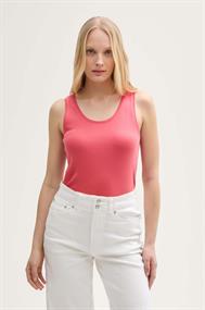 T-shirt dames | GIKS