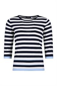 T-shirt dames | GIKS