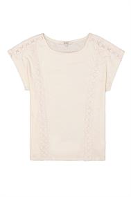 T-shirt dames | GIKS