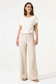 T-shirt dames | GIKS