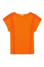 T-shirt dames | GIKS