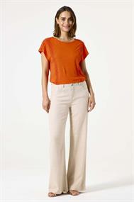 T-shirt dames | GIKS