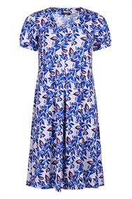T-shirt dames | GIKS