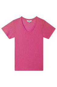 T-shirt dames | GIKS