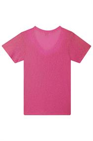 T-shirt dames | GIKS