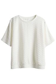 T-shirt dames | GIKS