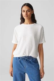 T-shirt dames | GIKS