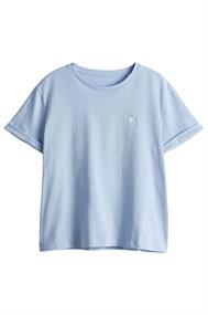 T-shirt dames | GIKS