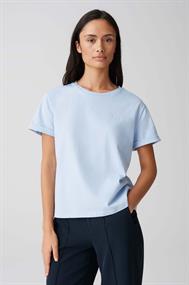 T-shirt dames | GIKS
