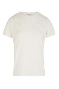 T-shirt dames | GIKS