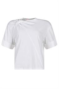 T-shirt dames | GIKS