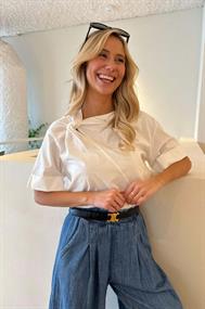 T-shirt dames | GIKS
