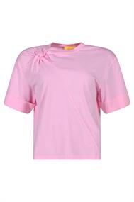 T-shirt dames | GIKS