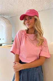 T-shirt dames | GIKS