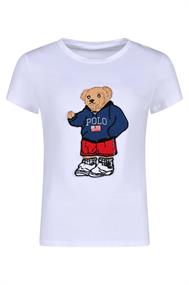 T-shirt dames | GIKS
