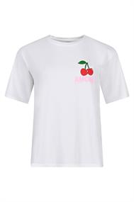 T-shirt dames | GIKS