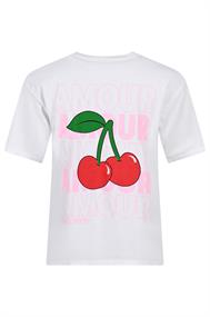 T-shirt dames | GIKS