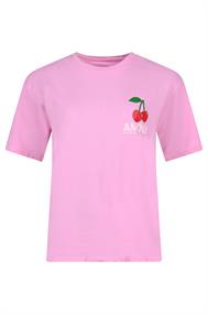 T-shirt dames | GIKS