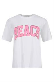 T-shirt dames | GIKS