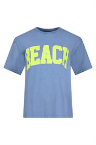 T-shirt dames | GIKS