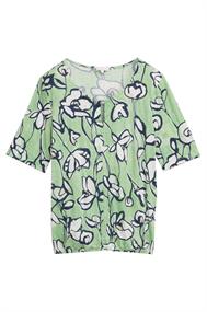 T-shirt dames | GIKS