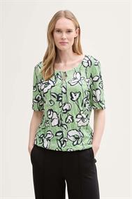 T-shirt dames | GIKS