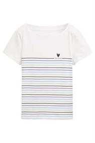 T-shirt dames | GIKS