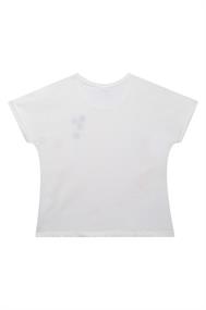 T-shirt dames | GIKS