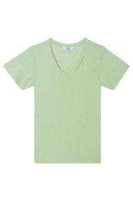 T-shirt dames | GIKS