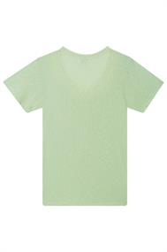 T-shirt dames | GIKS