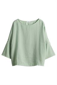 T-shirt dames | GIKS