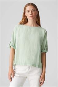 T-shirt dames | GIKS