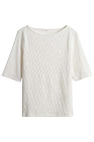 T-shirt dames | GIKS