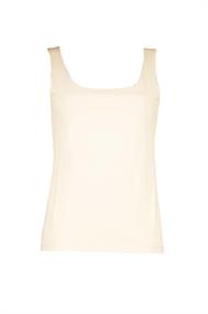 T-shirt dames | GIKS