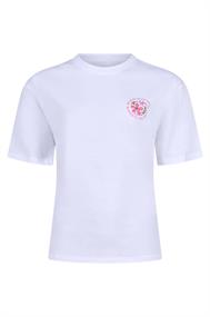 T-shirt dames | GIKS