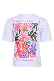 T-shirt dames | GIKS