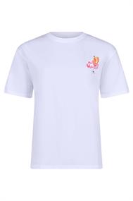 T-shirt dames | GIKS