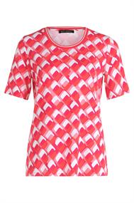 T-shirt dames | GIKS