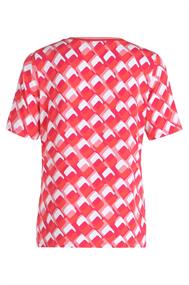 T-shirt dames | GIKS