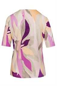 T-shirt dames | GIKS