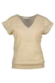 T-shirt dames | GIKS