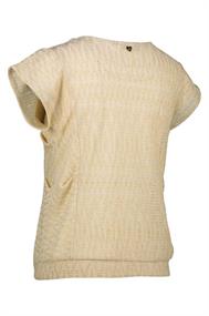 T-shirt dames | GIKS