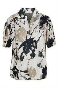 T-shirt dames | GIKS