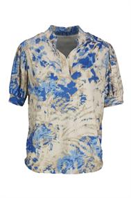 T-shirt dames | GIKS