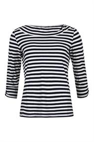 T-shirt dames | GIKS